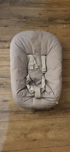 Stokke baby insert