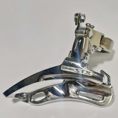 Shimano STX Front Derailleur