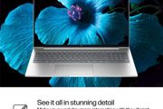 Brand New Hp Probook 4 G1i Ai Laptop - Utra 5 225h - 16gb Ram - 512gb Ssd - Windows 11 Pro