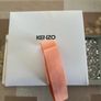 Kenzoki (Kenzo) Crush Set - Duo Coup de Coeur (Brand New) Image 3