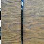 TaylorMade Stealth Driver - 9 Degree - Regular Shaft Image 5