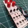 Kassutronics slope eurorack module Image 2