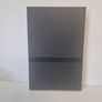 Sony PlayStation 2 (PS2) Slim Bundle  Fully Tested & Working Image 3
