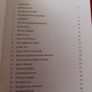 One Good Day/ David Donoghue / 2022 Image 5