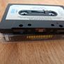Funkdobiest Which Doobie U B Tape Cassette Image 5