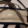 Dorothy Perkins Wedge Sandals  New Image 10