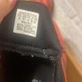 Adidas Spring Blade runners Image 4