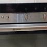 Oven Neff Image 2