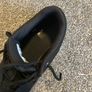 Nike air Jordan junior trainers size uk5 Image 5
