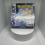 Complete Pokemon Nintendo Game Boy Video Games Collection Image 2