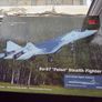 Hobby Master Diecast - SU-57 Felon Image 7