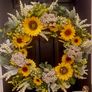 wreath Image 2