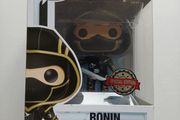 #465 Ronin Funko Pop!