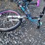 bicycle Image 6