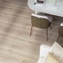 Camden Oak AC4 SPC Vinyl Flooring 122x23cm Image 2