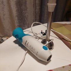 blender