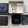 Nighthawk M1 Router Image 3