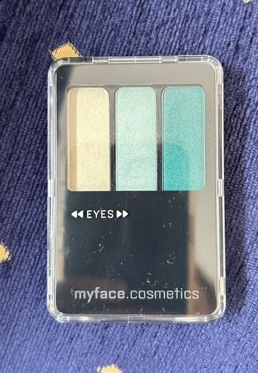 Makeup bundle- Too Faced, Anastasia, Lorac, L'Oreal, IsaDora, MyFace