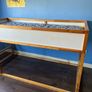IKEA Kids bed Image 3