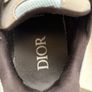 Dior b30 Image 3