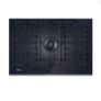 haier gas hob Image 3