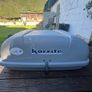 Karrite Roof Box Image 6