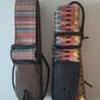 Guitar Straps Image 7