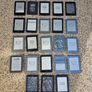23 x Amazon Kindle/Kobo Joblot (Free Post) Image 4