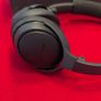 Bose on ear Headphones Image 3