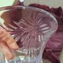 galway crystal Image 3