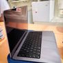 MacBook Pro 14" M2 Pro | 16GB RAM | 512GB SSD | Like New + Warranty Image 3