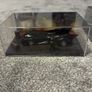 Batman Automobilia Collection Image 2