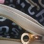 Marc Jacobs Image 7