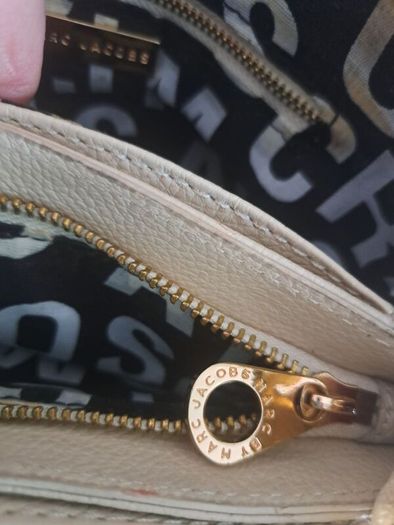 Marc Jacobs