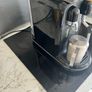 Sage Nespresso Uno Coffee Machine Image 4