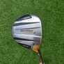 Assorted golf clubs, DM for price Image 7