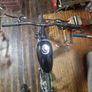 80cc Engine Bike Image 4