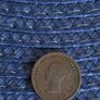 Victorian Half Farthing Image 2