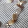 bracelet Image 2