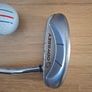Odyssey White Hot Rossie Putter Image 4