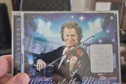 Andre Rieu