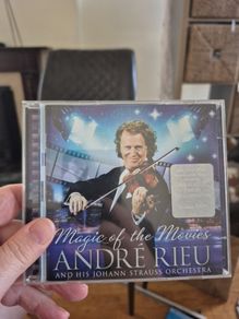 Andre Rieu