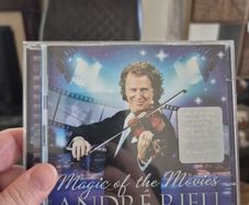 Andre Rieu
