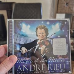 Andre Rieu