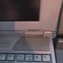 Retro Laptops Image 5