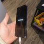 phone huawei mate pro 20 Image 4