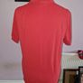 Liverpool Polo shirt - Large size Image 7