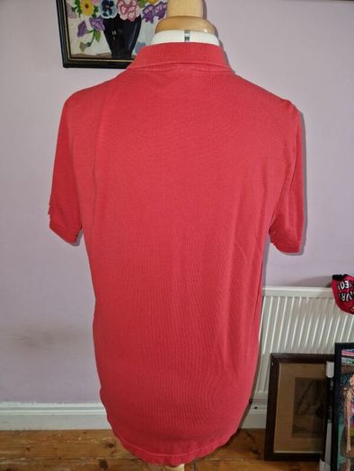 Liverpool Polo shirt - Large size