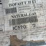 gas bolier Image 2