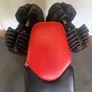 Dumbells Image 7
